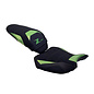Hoes Premium  Kawasaki Z H2 2020-
