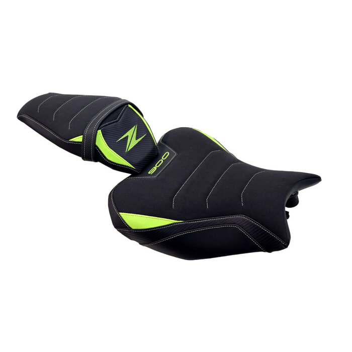 Hoes Premium  Kawasaki Z 900 2017-2026