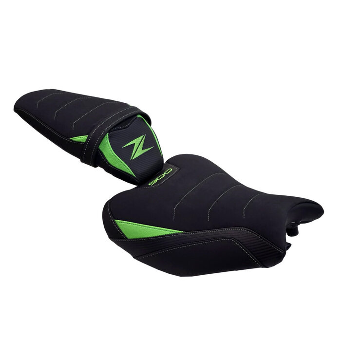 Hoes Premium  Kawasaki Z 900 2017-2026