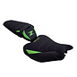 Hoes Premium  Kawasaki Z 900 2017-2026