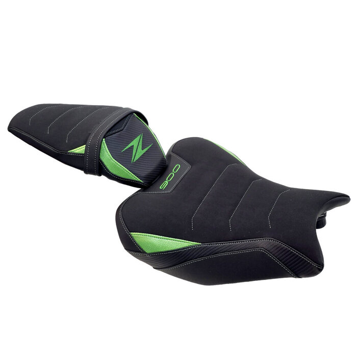 Hoes Premium  Kawasaki Z 900 2017-2026