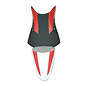 Zadelhoes Kawasaki Z 1000 10-13