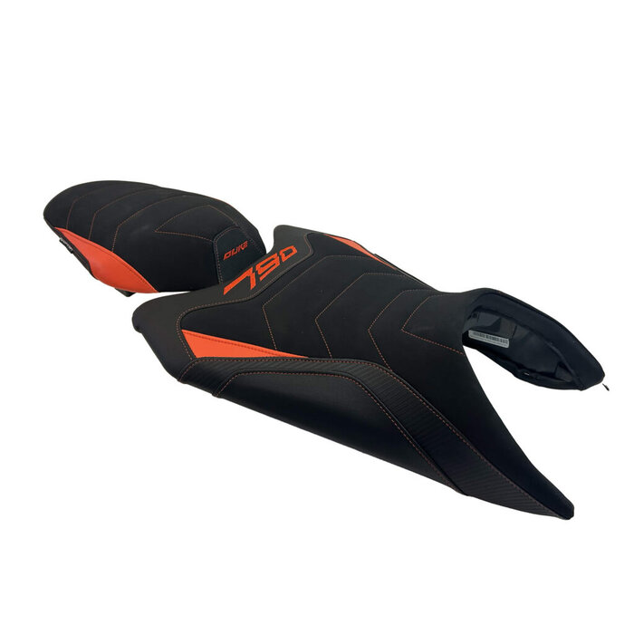 Hoes Premium  KTM 790/890 Duke