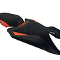 Hoes Premium  KTM 790/890 Duke