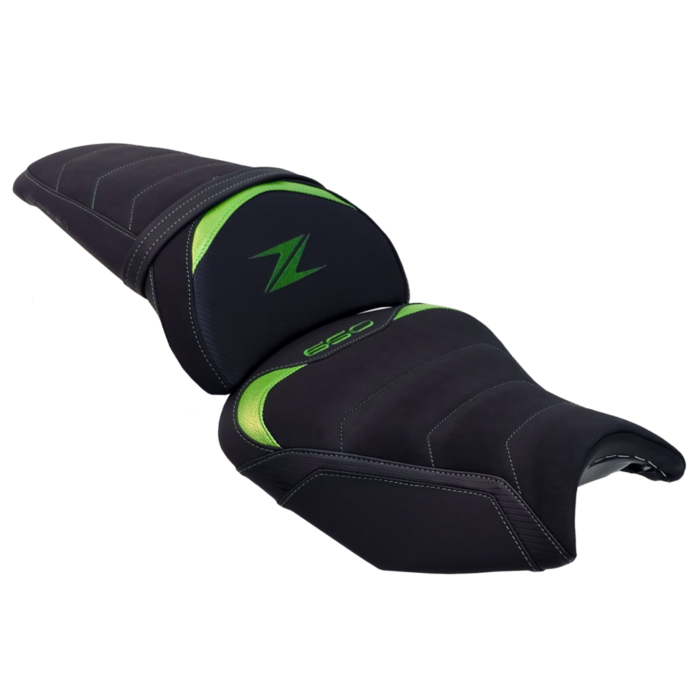 Hoes Premium  Kawasaki Z 650 2020-2025