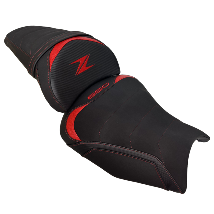 Hoes Premium  Kawasaki Z 650 2020-2025