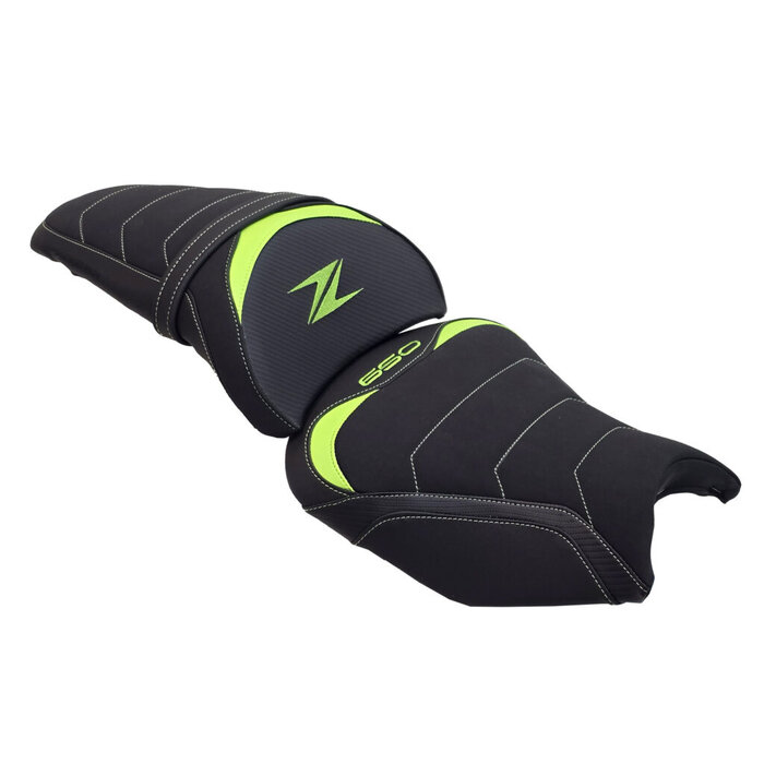 Hoes Premium  Kawasaki Z 650 2020-2025