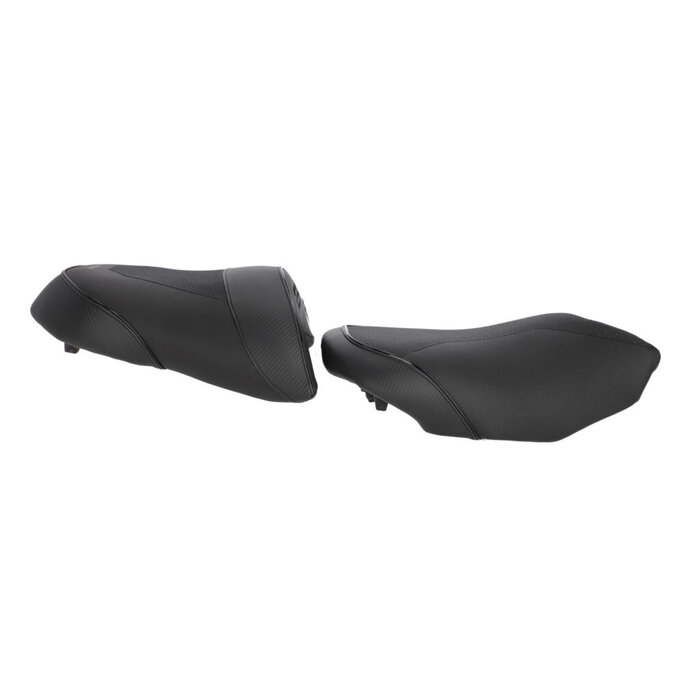 BagsterSit'n Go BMW R1200GS LC