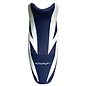 Zadel hoes  Suzuki GSX  600/750F 1999-2004