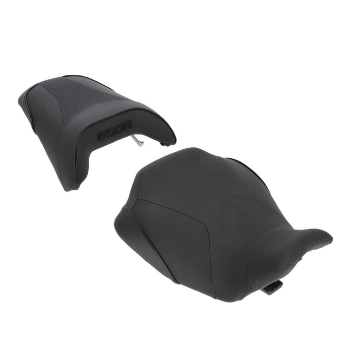 Bagster Sit'n Go Honda CB 650R '19-'21