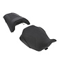 Bagster Sit'n Go Honda CB 650R '19-'21