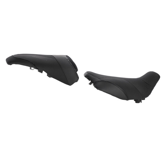 Bagster Sit'n Go Honda CB 650R '19-'21