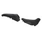 Bagster Sit'n Go Honda CB 650R '19-'21