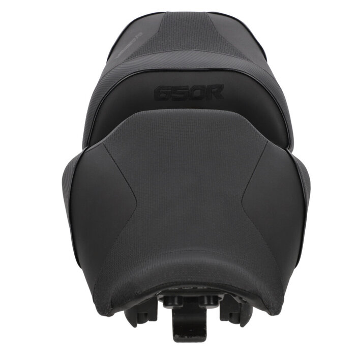 Bagster Sit'n Go Honda CB 650R '19-'21