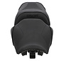 Bagster Sit'n Go Honda CB 650R '19-'21