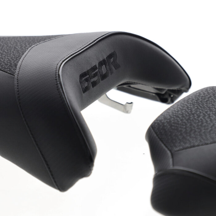 Bagster Sit'n Go Honda CB 650R '19-'21