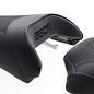 Bagster Sit'n Go Honda CB 650R '19-'21