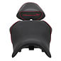 Bagster zadel Sit'n Go Honda CB 750 Hornet 2023-