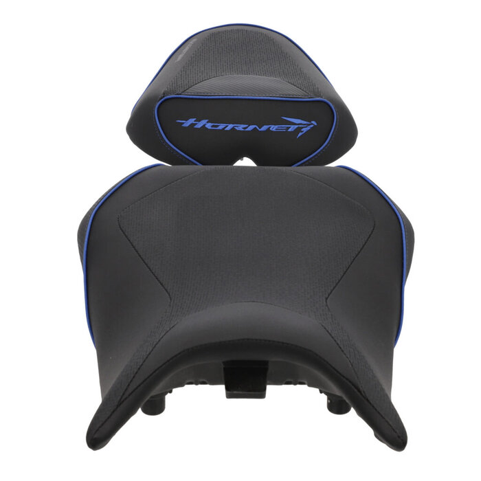 Bagster zadel Sit'n Go Honda CB 750 Hornet 2023-