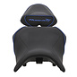 Bagster zadel Sit'n Go Honda CB 750 Hornet 2023-