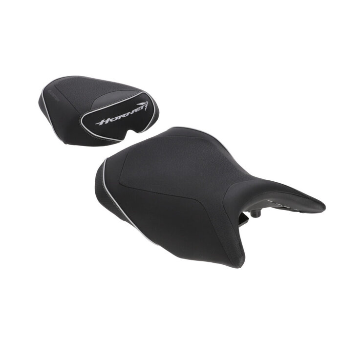 Bagster zadel Sit'n Go Honda CB 750 Hornet 2023-