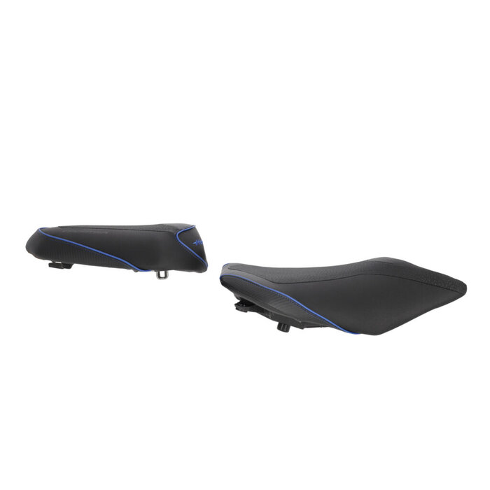 Bagster zadel Sit'n Go Honda CB 750 Hornet 2023-