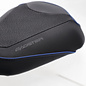 Bagster zadel Sit'n Go Honda CB 750 Hornet 2023-