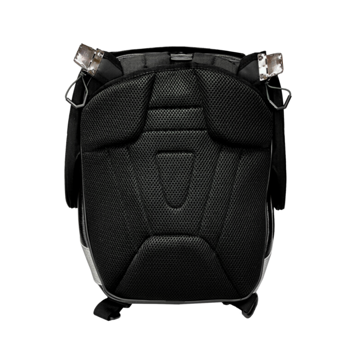 Bagster tanktas Stunt
