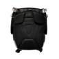 Bagster tanktas Stunt