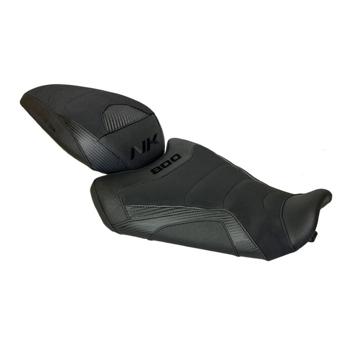 Hoes Premium  CF-Moto 800NK