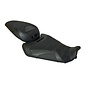 Hoes Premium  CF-Moto 800NK