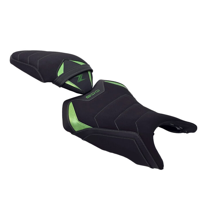 Hoes Premium  Kawasaki Z 500 2024-