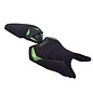Hoes Premium  Kawasaki Z 500 2024-