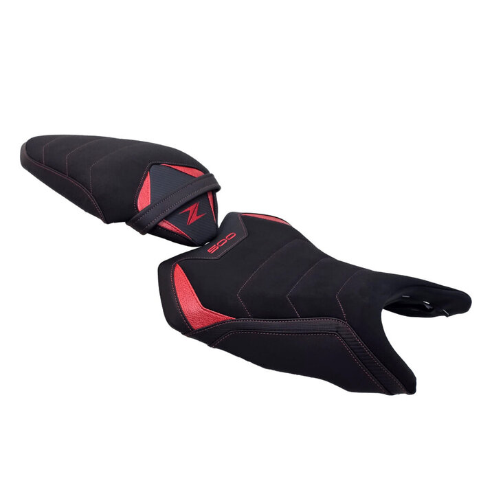 Hoes Premium  Kawasaki Z 500 2024-