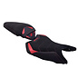 Hoes Premium  Kawasaki Z 500 2024-