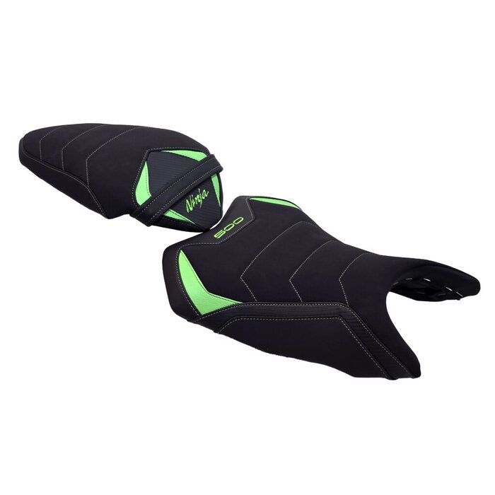 Hoes Premium  Kawasaki Z 500 2024-