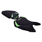 Hoes Premium  Kawasaki Z 500 2024-