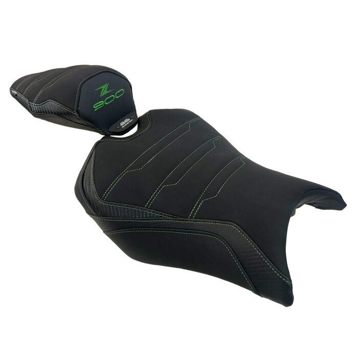 Bagster Sit'n Go Kawasaki Z 900 225-