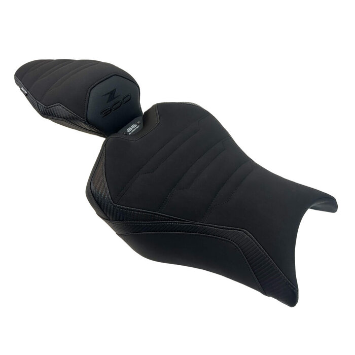 Hoes Premium  Kawasaki Z 900 2025-