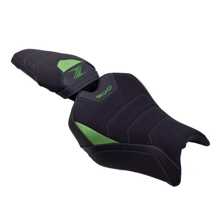 Hoes Premium  Kawasaki Z 900 2025-