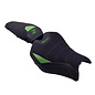 Hoes Premium  Kawasaki Z 900 2025-