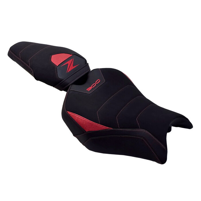 Hoes Premium  Kawasaki Z 900 2025-