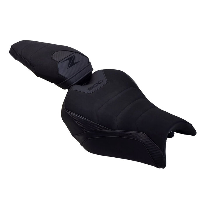 Hoes Premium  Kawasaki Z 900 2025-