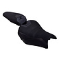 Hoes Premium  Kawasaki Z 900 2025-