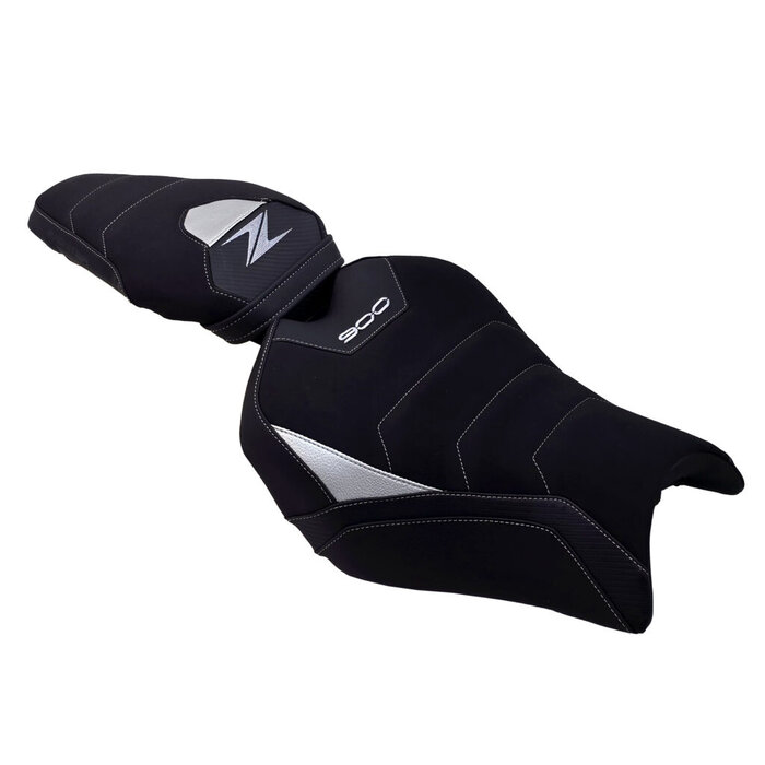 Hoes Premium  Kawasaki Z 900 2025-
