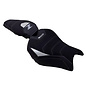 Hoes Premium  Kawasaki Z 900 2025-