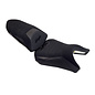 Hoes Premium  Kawasaki Z 1000 /1100 SX NINJA 2020-2025