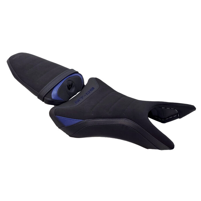 Hoes Premium  Yamaha MT-09 2024-