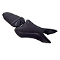 Hoes Premium  Yamaha MT-09 2024-