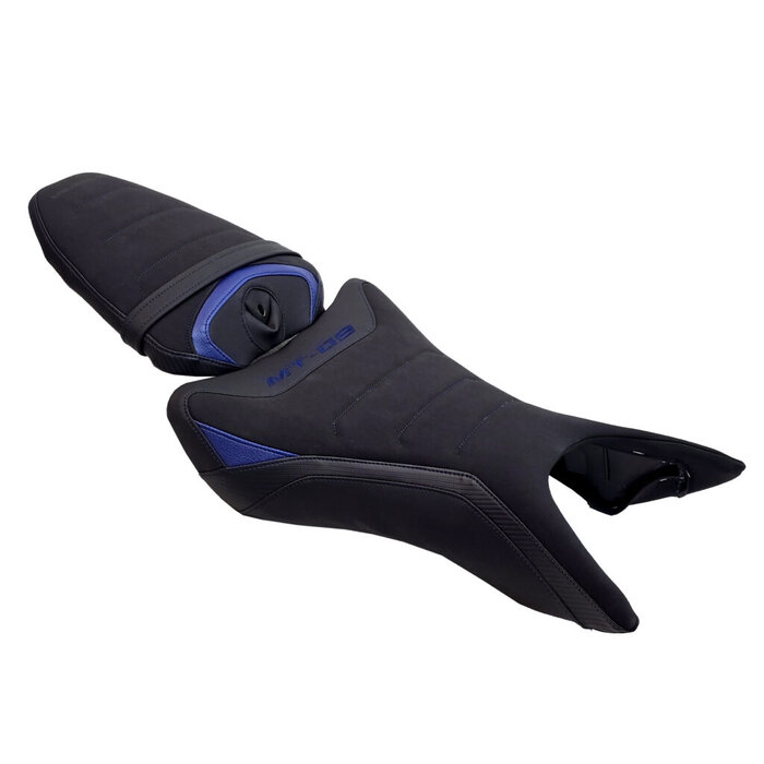 Hoes Premium  Yamaha MT-09 2024-